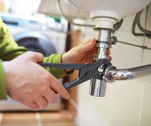 About The Faucet Pros Chapmansboro, TN